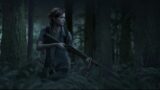 The Last of Us