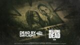 Dead by Daylight