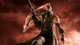 Fallout