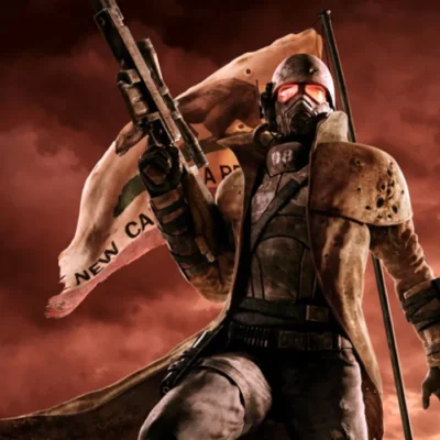 Fallout