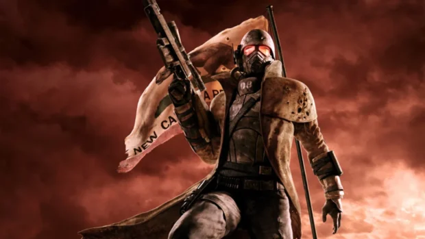 Fallout