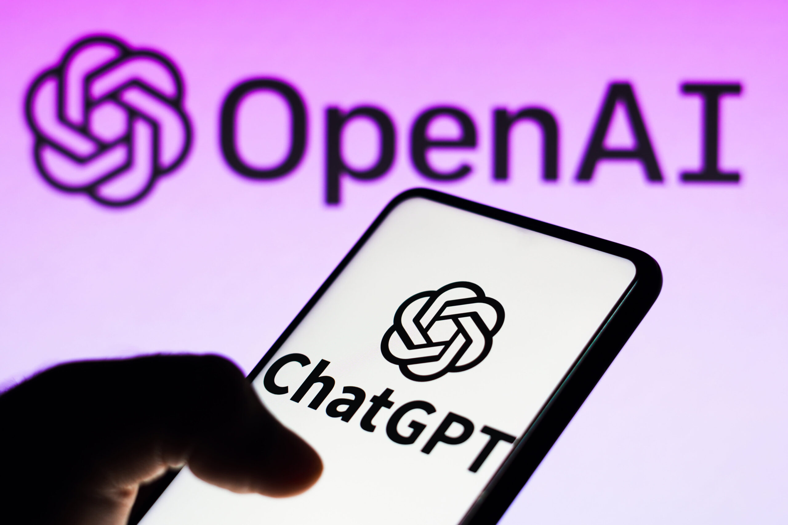 Postaje li Google prošlost? OpenAI lansira AI preglednik Google