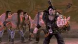 gaming muzika