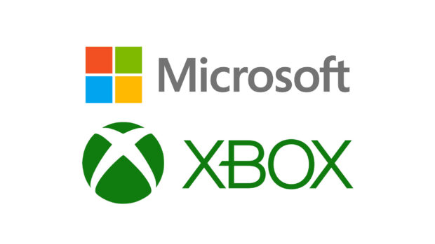 Microsoft and Xbox