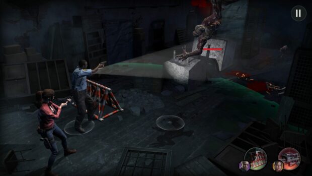 Resident Evil Survival Unit 2025 07 10 25 015 2048x1152 1