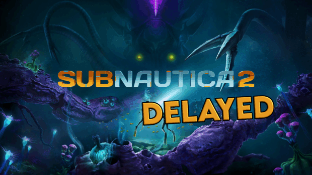 Subnautica 2