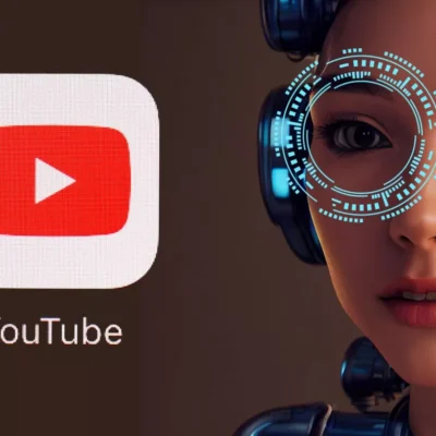 YouTube