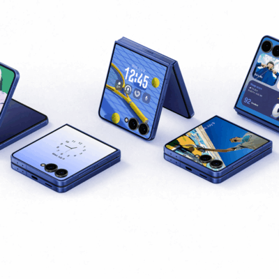 Samsung