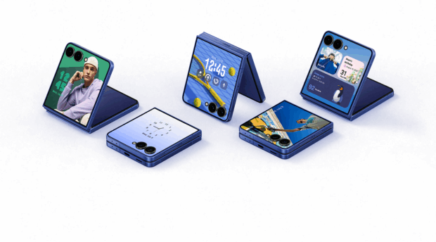 Samsung