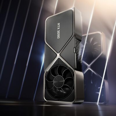 Nvidia RTX 5090 grafička kartica