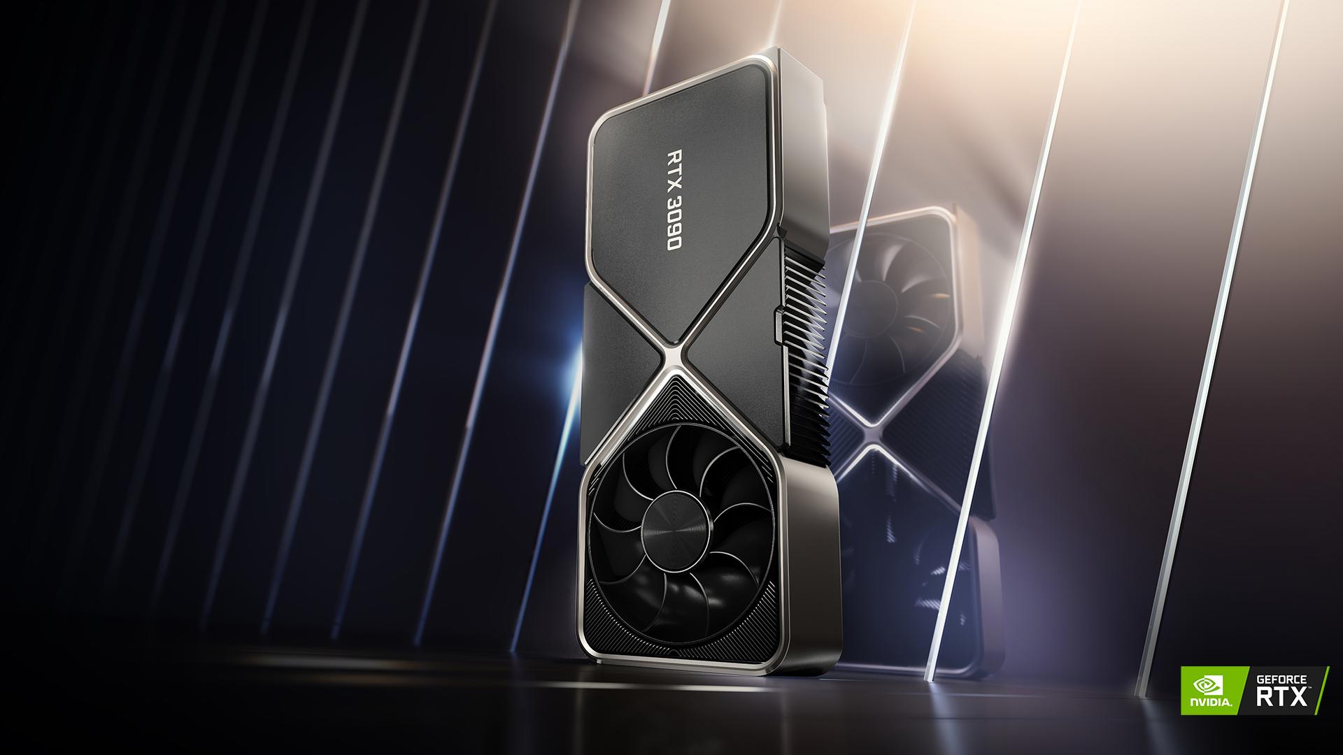 Nvidia RTX 5090 – Najbrža grafička kartica do sada Nvidia RTX 5090 grafička kartica