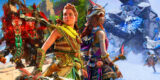 Sony Tencent