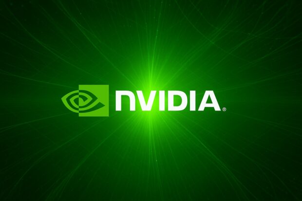 Nvidia nadmašila Apple i Microsoft: Najvrednija kompanija sveta Nvidia najvrednija kompanija