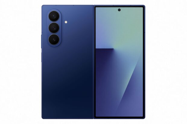 Samsung