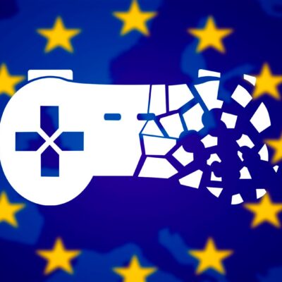 stop killing games