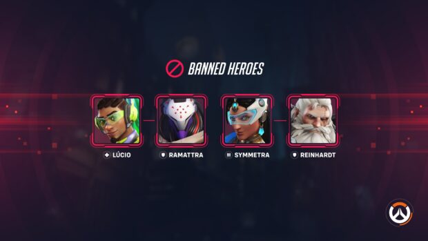 Overwatch 2