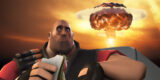 Steam