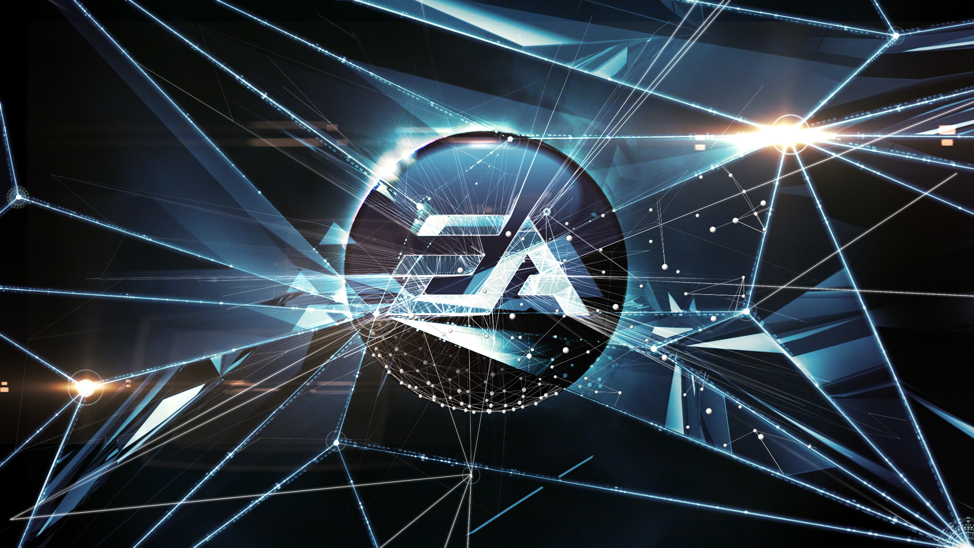 EA navodno cenzurisao ARC Raiders: Da li je novi PvPvE naslov postao kolateralna šteta u korporativnoj igri moći? EA