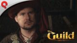 The Guild