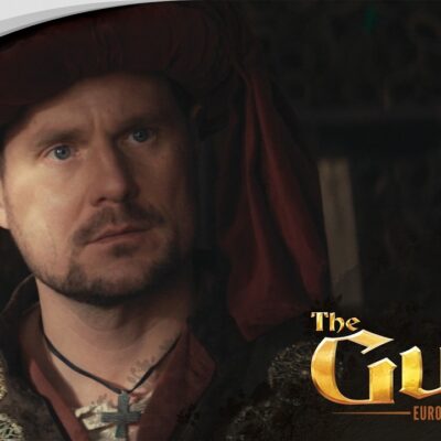 The Guild