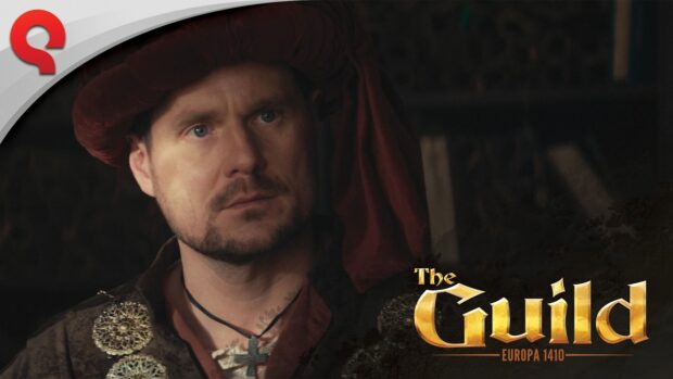 The Guild