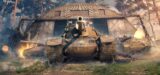 World of Tanks 2.0