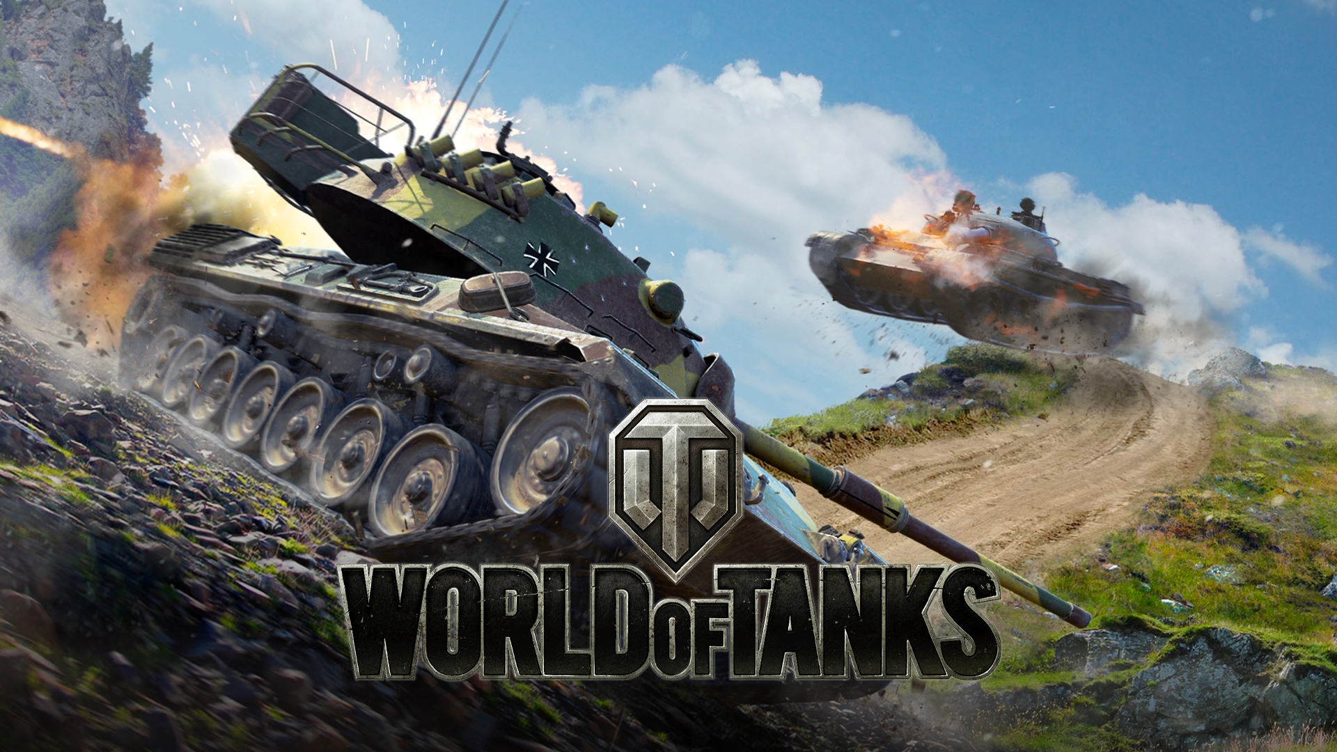 World of Tanks 2025: Ratna mašinerija koja odbija da stane – ali po koju cijenu? World of Tanks