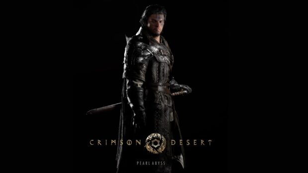 crimson desert 2021 4k hd crimson desert 1920x1080 1