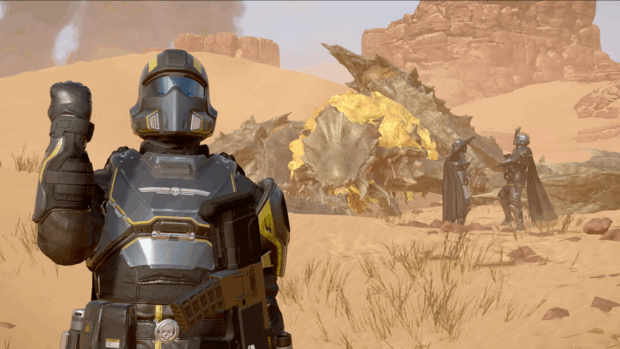 helldivers 2