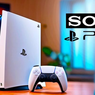 ps6