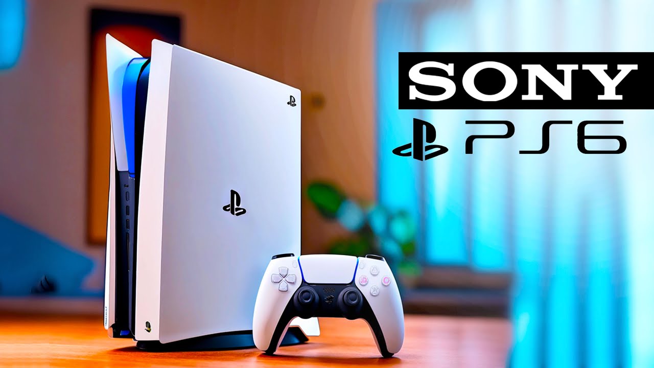 PS6 možda dolazi s brutalnim performansama i istom cijenom kao PS5 ps6