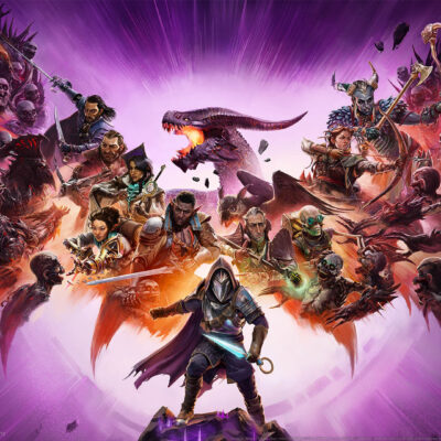 wallpaper dragon age the veilguard 01 1920x1080