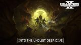 Helldivers 2