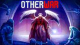 Otherwar