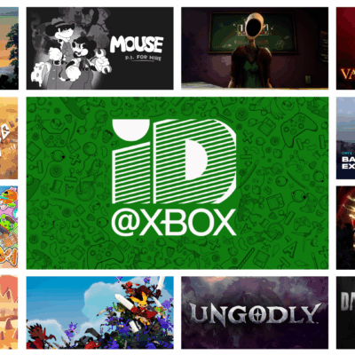 Your paragraph text 1