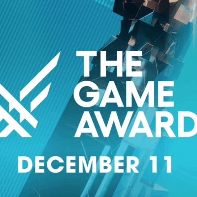 6e8e2 17634012453408 1920 1