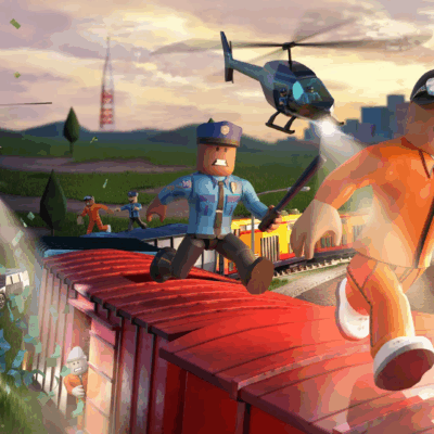 Gear Roblox jailbreak 1920x1080