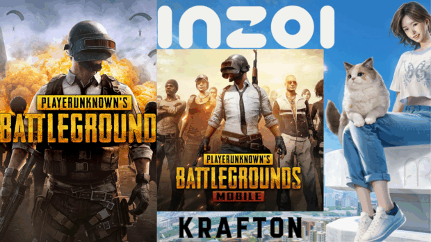 Krafton pokreće dobrovoljni program “otpuštanja“ — “AI-first” budućnost stiže brže nego što smo mislili! Krafton