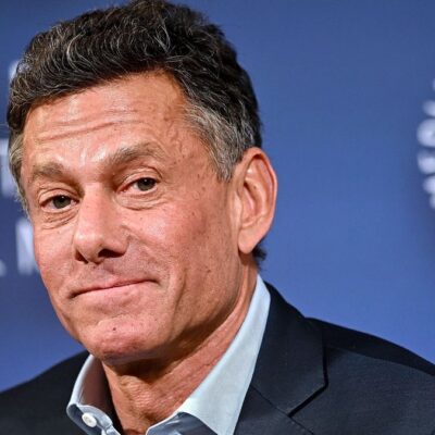 jWMb7JEfRNktAECA4h5Xbj 1200 80