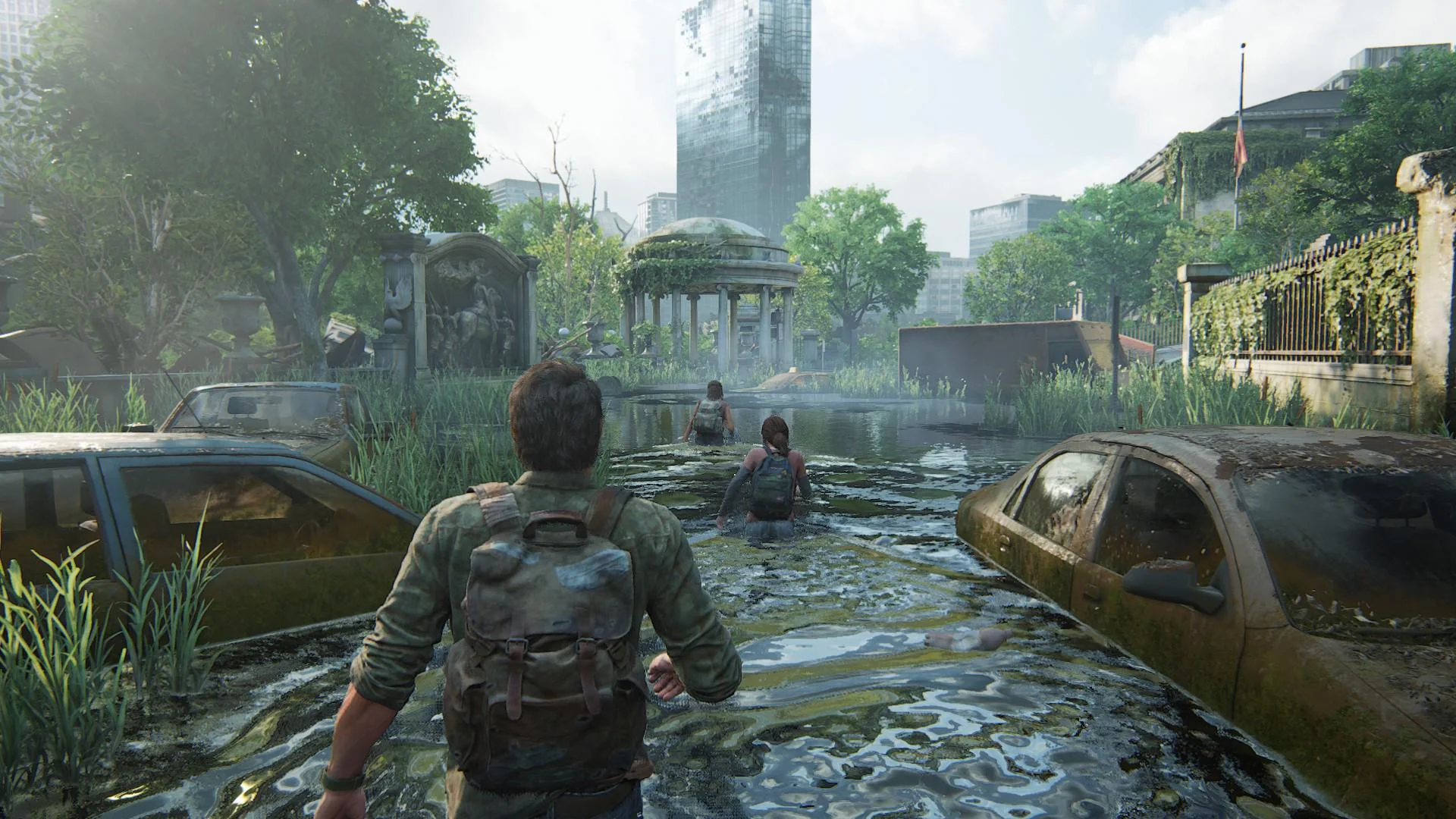 Problematika prvog sata u gamingu gaming