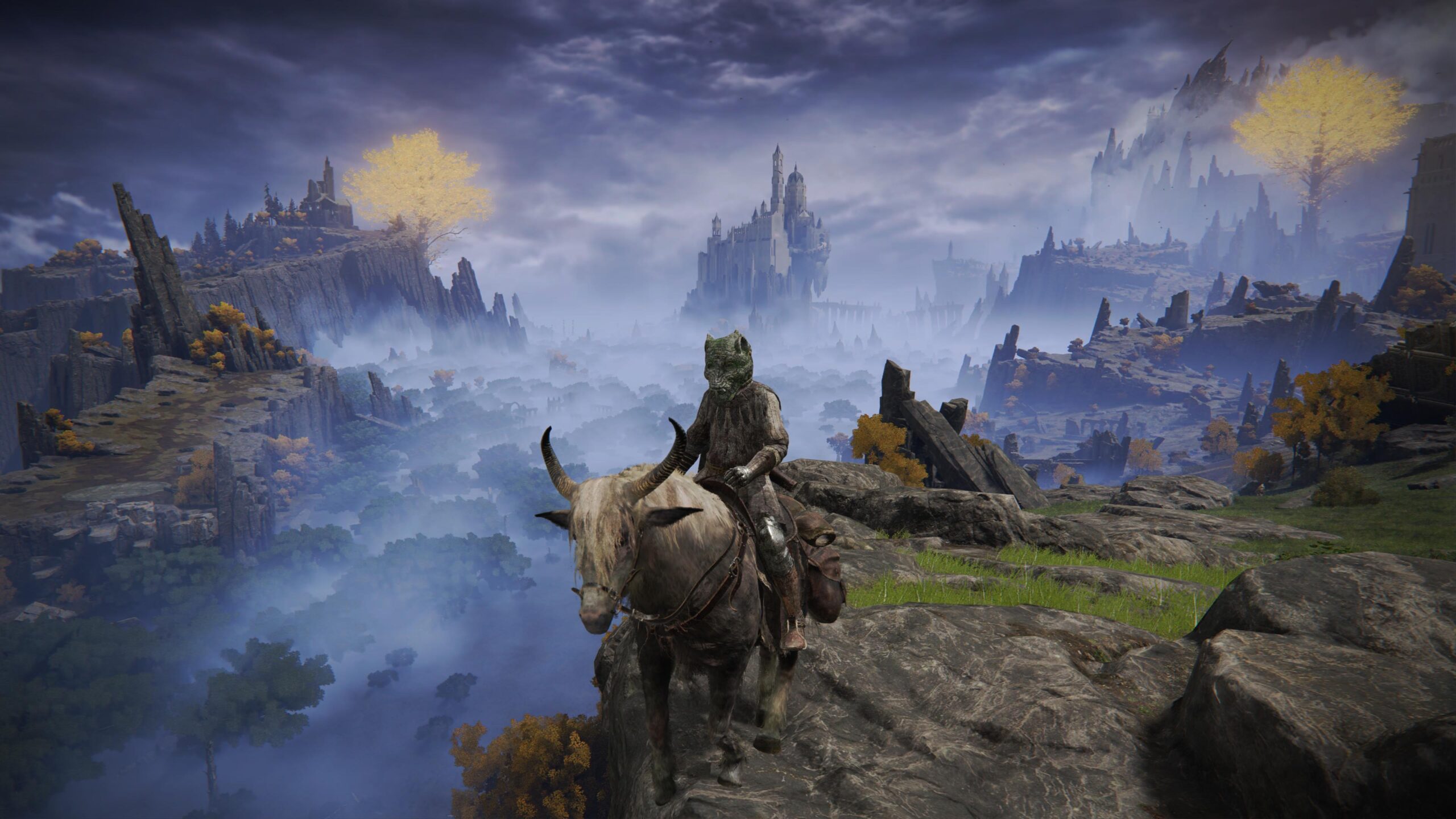 Mape su postale široke kao okean, ali plitke kao bara! er scaled